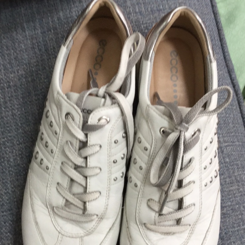 Ecco Golf Shoes Aydr Max